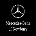 Mercedes-Benz of Newbury logo
